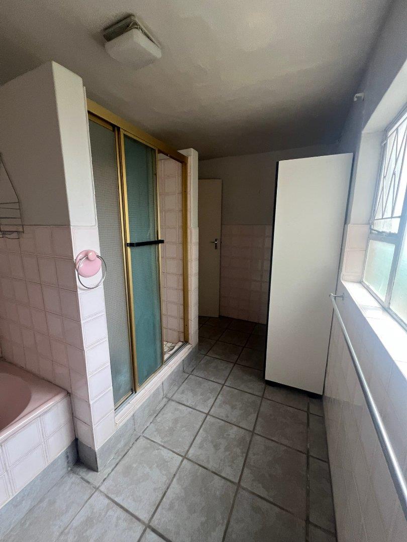 To Let 1 Bedroom Property for Rent in Cotswold Eastern Cape